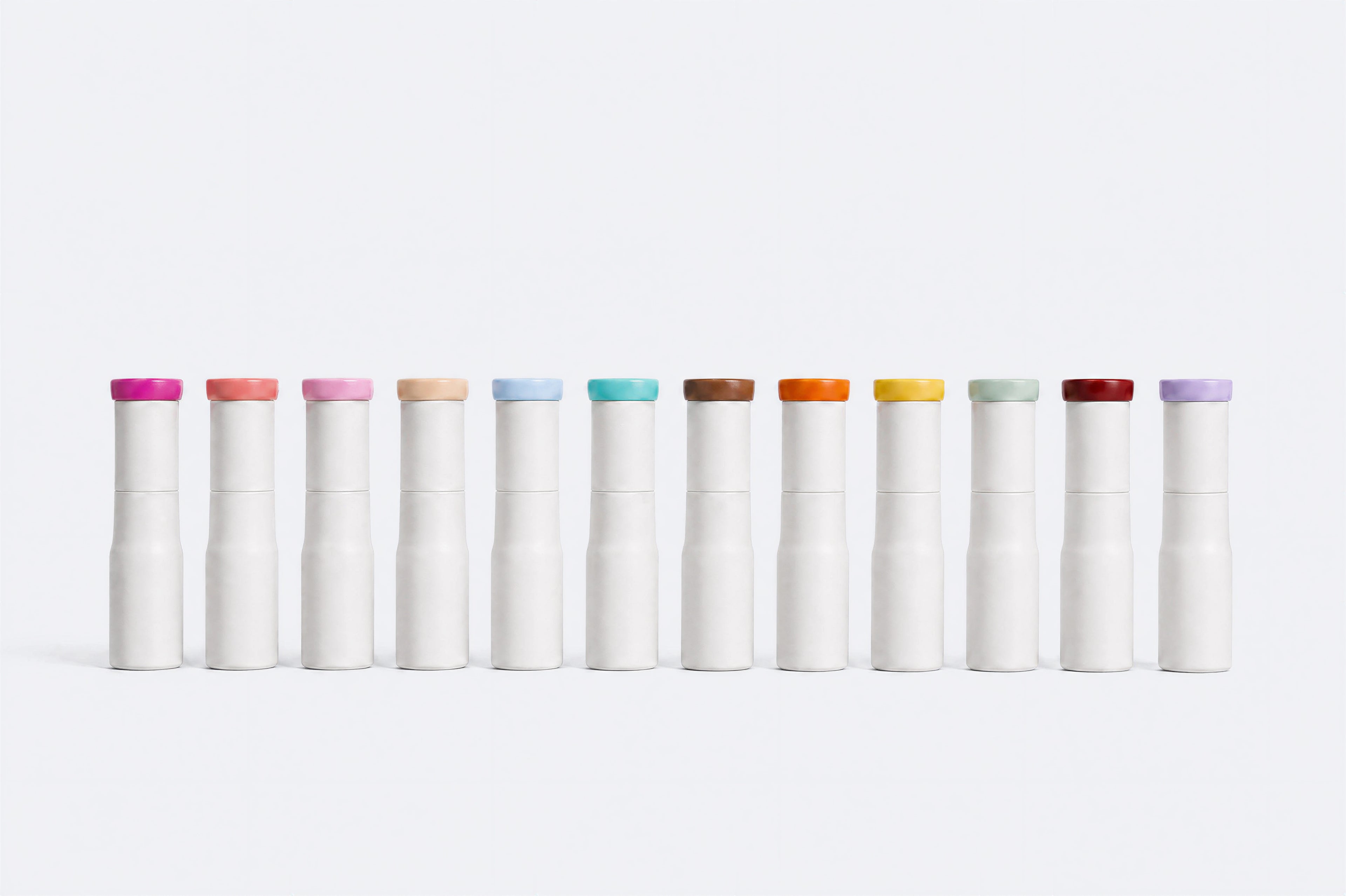 slider image slider_item_M4wUQn