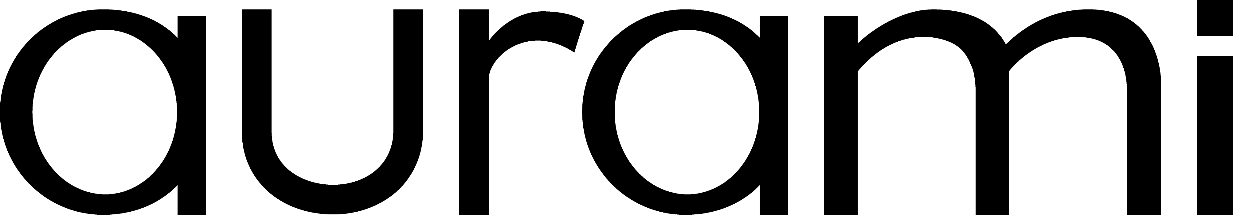 Aurami