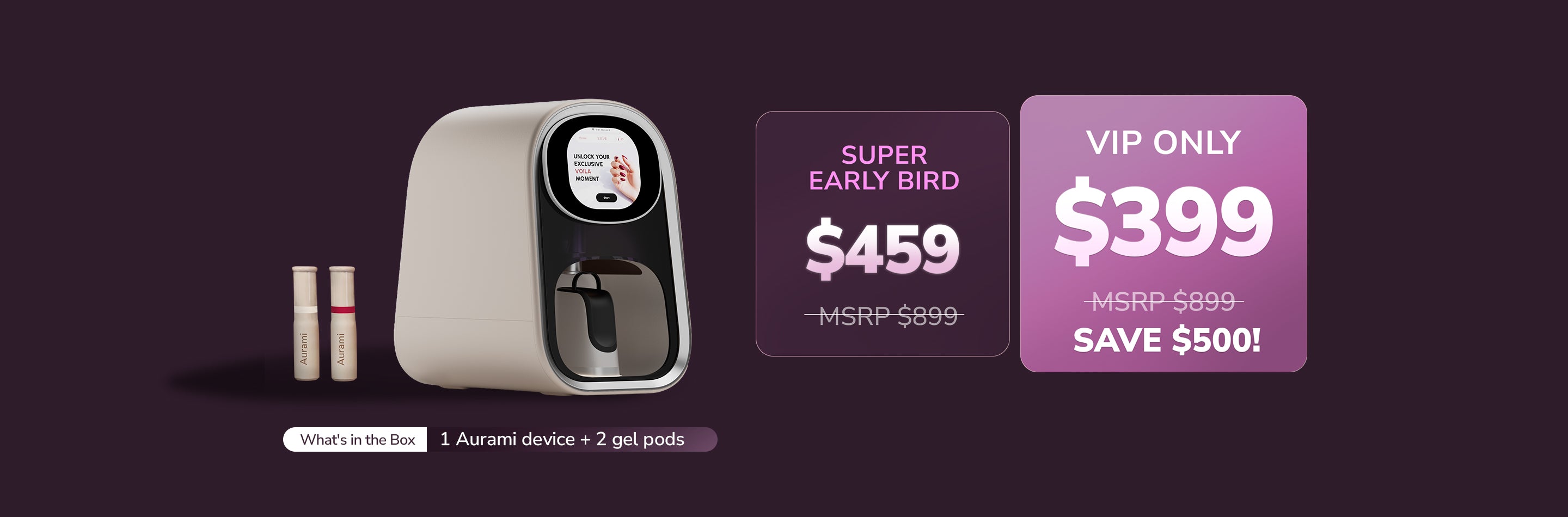 slider image slider_item_GPfYfR